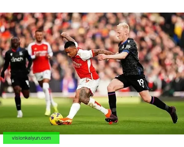 水晶宫攻防平衡 水晶宫攻防平衡