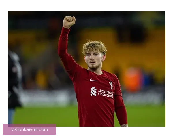 莱比锡转会策略 莱比锡转会策略