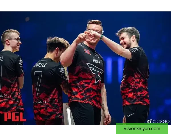 安特卫普的逼抢体系如何重塑现代足球战术的格局表现亮眼 安特卫普的逼抢体系如何重塑现代足球战术的格局表现亮眼