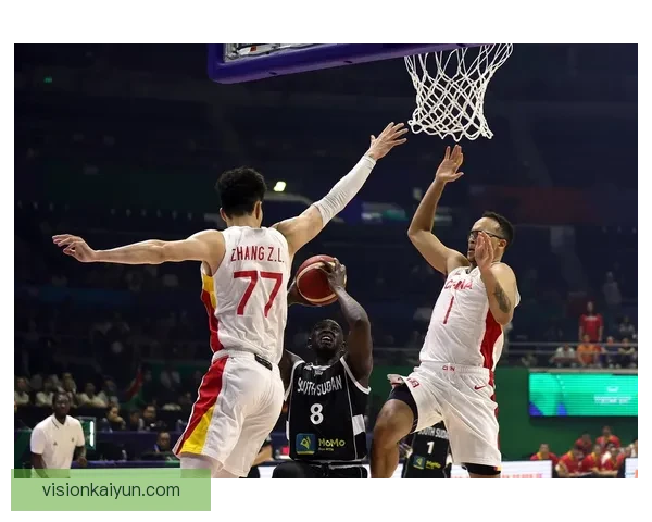 奥德加德市场价值飙升,未来潜力备受关注,状态持续回暖 奥德加德市场价值飙升,未来潜力备受关注,状态持续回暖