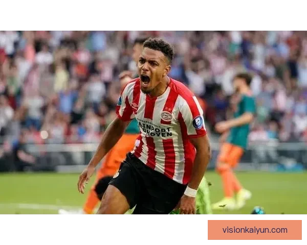 马伦表现亮眼，年轻选手展示惊人实力备受关注