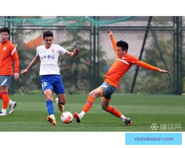 迪巴拉展现惊人对抗能力，帮助球队稳步提升竞争力