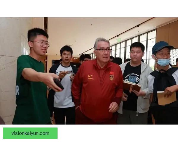 印尼队伤病恢复状况良好，球队状态逐渐回暖，备战接下来的赛事。