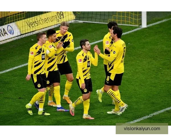 德甲鹰军团近期表现稳健，竞争力增强值得关注