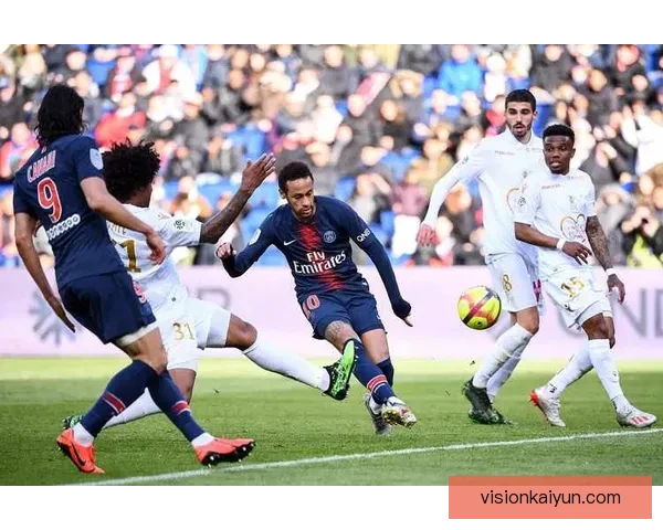 西甲明星首秀引发热议，球员状态备受关注