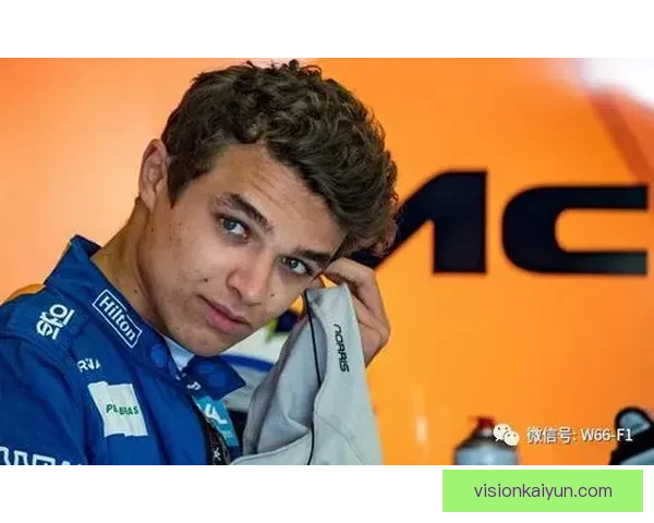 奥地利热身赛背靠背对抗展现球队竞争力增强趋势