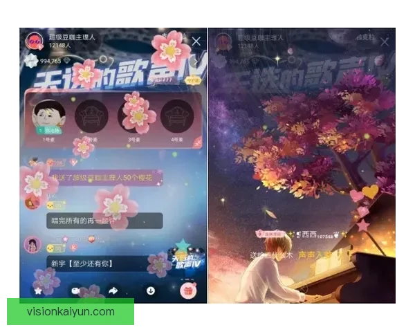 西甲外援评选：众球星表现稳健，竞争激烈引关注