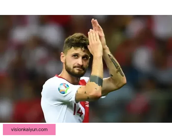 英超乔伊·洛夫图斯-奇克状态回暖，近期表现备受关注