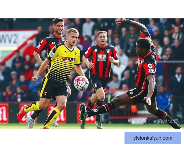 布伦特福德反击效率显著提升，最近5场比赛表现稳健。