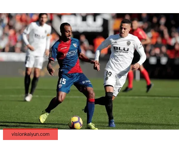 西甲巴列卡诺足球俱乐部近期表现稳健，状态回暖值得关注