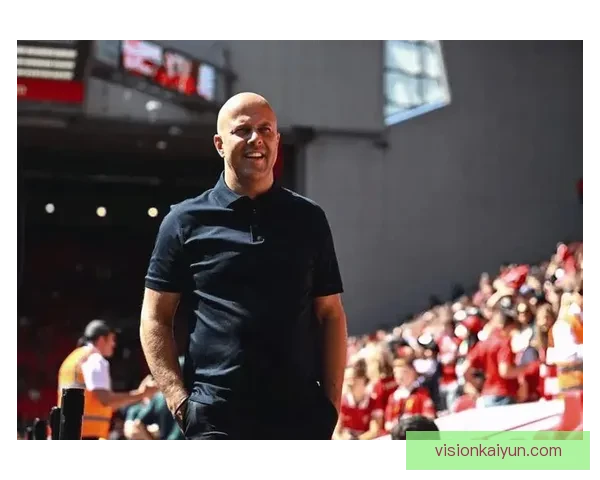 新星前锋签下五年合同，助球队战略布局稳步提升