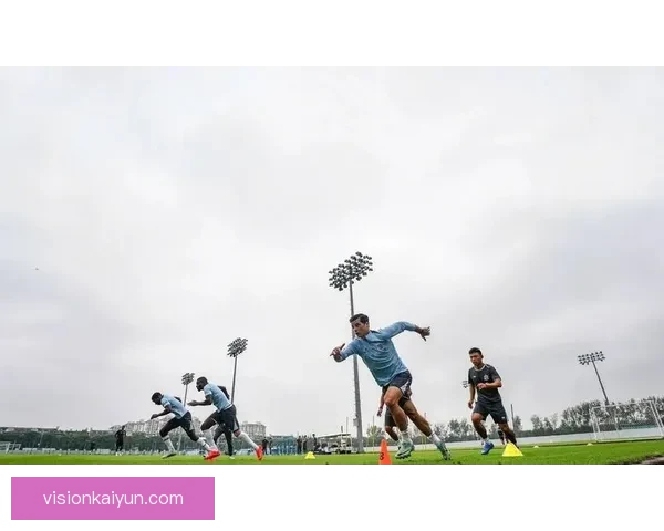 圣图尔登中场组织状态回暖，展现出良好的比赛节奏与控场能力。