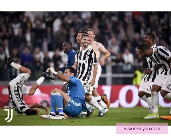 迪巴拉技术能力持续提升，近期表现值得关注，展现出更强的竞争力。