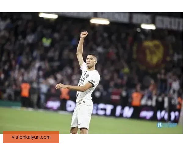 阿什拉夫持续提升，王子公园的传奇状态令人瞩目