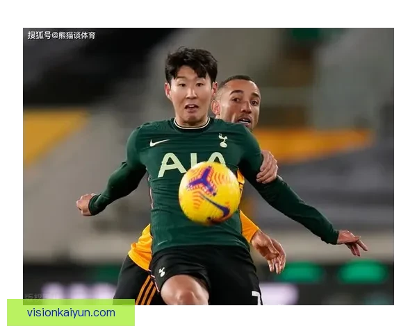 德布劳内手术后恢复计划逐步推进，状态回暖引发关注