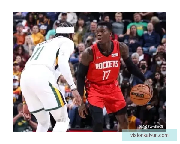 挪威队伤病名单更新，主力球员缺席引发阵容调整挑战