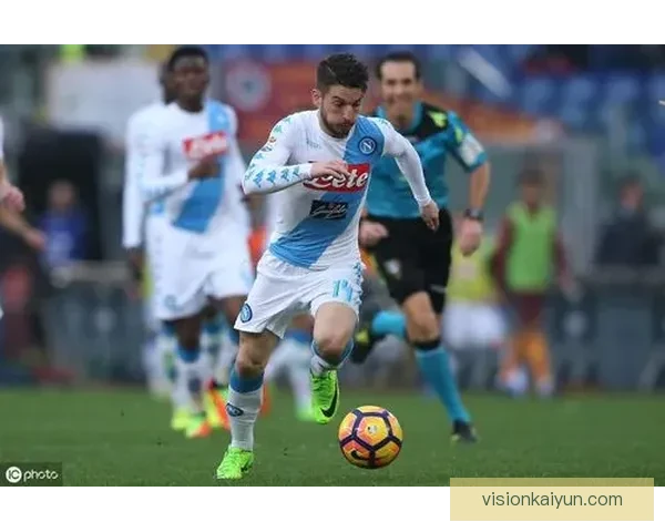 布雷斯特近期表现稳健，迎来状态回暖，值得关注团队整体进攻表现。