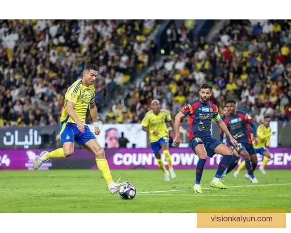 奥布拉克转会传闻引发关注，沙特球队表现备受期待