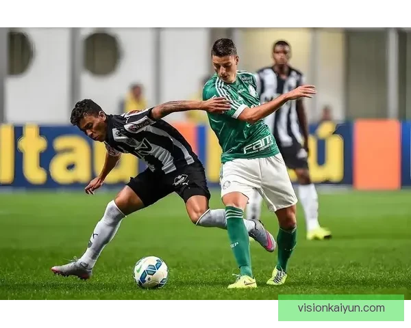 足球加时赛频繁出现，球队体能影响表现趋势值得关注