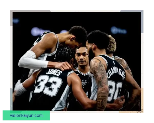 热门阵容分析：各大俱乐部阵容深度与球员表现的趋势评估