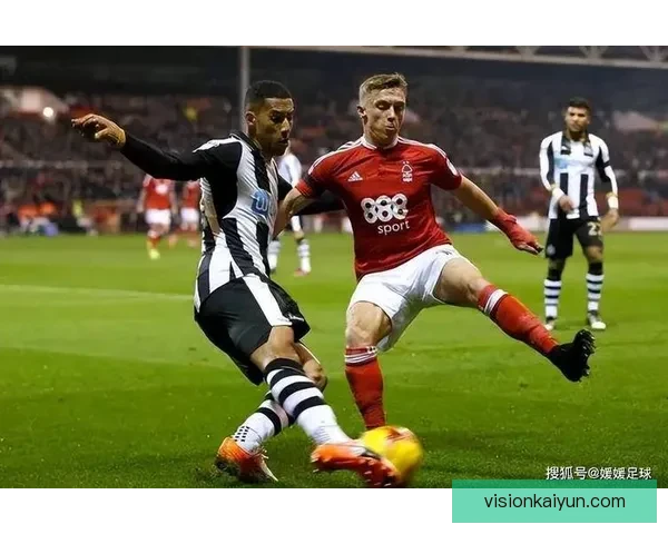 弗洛里安·维尔茨表现稳健，展现出持续提升的竞技状态