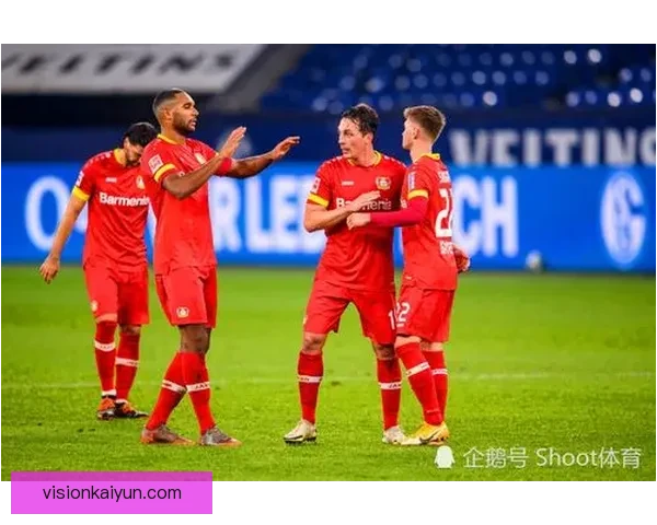 德甲波兰斯基主帅近期带队表现稳健，盼续写佳绩