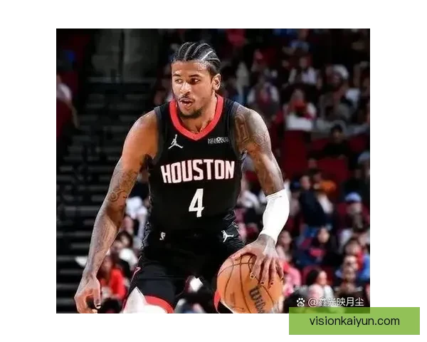 阿克防守站位分析：近期状态持续提升，值得关注的防守策略