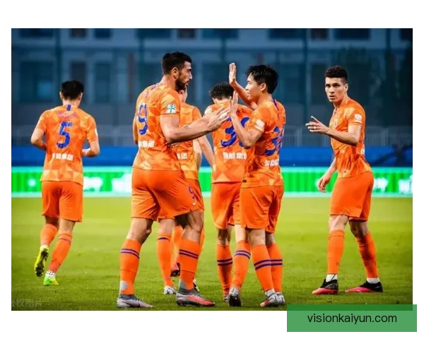 梅赫伦控球能力持续提升，整体表现值得关注