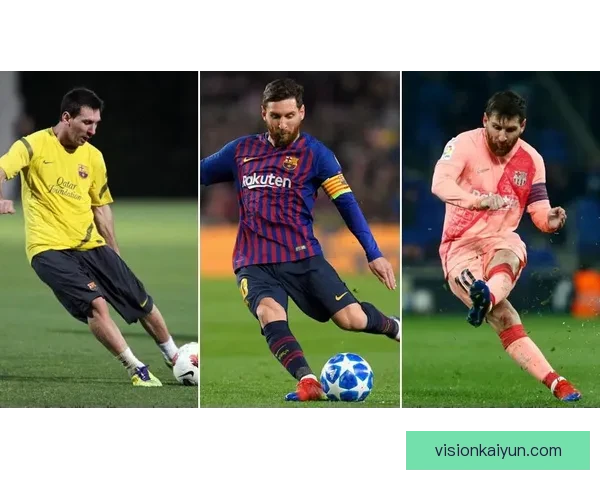 恰尔汗奥卢任意球特点：弧线精准、射速快、本赛季定位球表现稳健