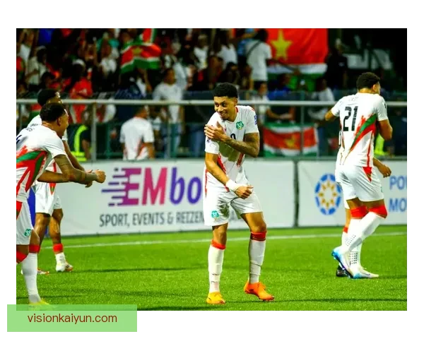 足球新星近期表现稳健，竞技状态持续提升