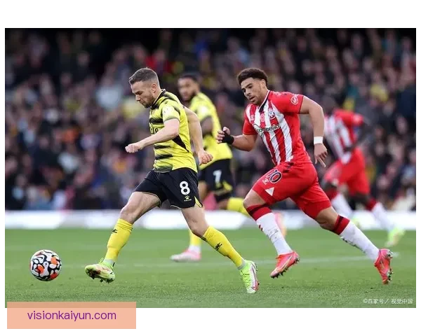 诺丁汉森林中路渗透战术近期表现稳健