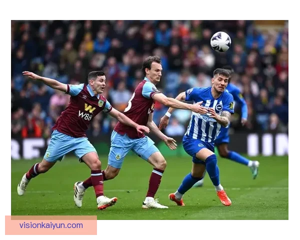 维罗纳攻防平衡 本赛季防守稳固进攻效率稳步提升